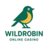 WildRobin Casino - Licencjonowane Kasyno Online w Polsce