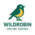 WildRobin Casino - Licencjonowane Kasyno Online w Polsce