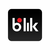 BLIK - Szybkie płatności mobilne w WildRobin