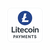 Litecoin - Płatności kryptowalutowe w WildRobin