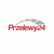 Przelewy24 - Płatności online w WildRobin