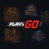 Play'n GO - Dostawca Gier Kasynowych WildRobin