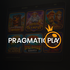 Pragmatic Play - Dostawca Gier Kasynowych WildRobin