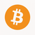 Bitcoin - Płatności kryptowalutowe w WildRobin