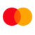 Mastercard - Płatności kartą w WildRobin