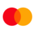 Mastercard - Płatności kartą w WildRobin