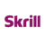 Skrill - E-portfel w WildRobin