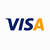 Visa - Płatności kartą w WildRobin